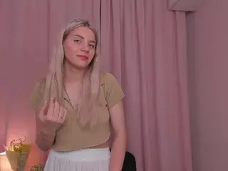 BeatrixBurtt's Live Sex Cam Show