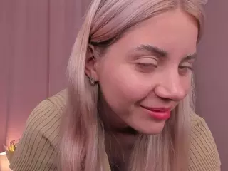 BeatrixBurtt's Live Sex Cam Show