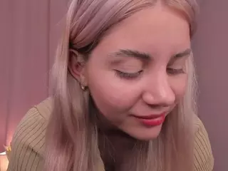 BeatrixBurtt's Live Sex Cam Show