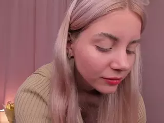 BeatrixBurtt's Live Sex Cam Show