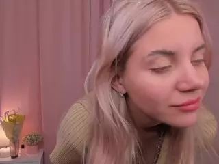 BeatrixBurtt's Live Sex Cam Show