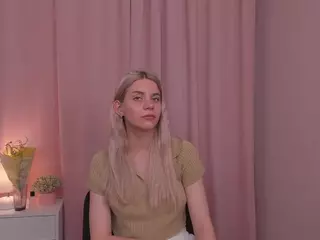 BeatrixBurtt's Live Sex Cam Show