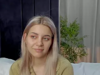 BeatrixBurtt's Live Sex Cam Show