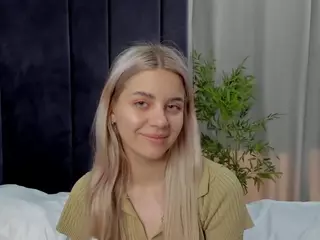BeatrixBurtt's Live Sex Cam Show