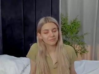 BeatrixBurtt's Live Sex Cam Show