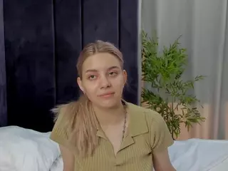 BeatrixBurtt's Live Sex Cam Show