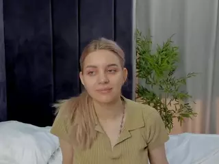 BeatrixBurtt's Live Sex Cam Show