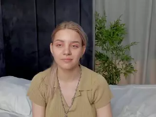 BeatrixBurtt's Live Sex Cam Show