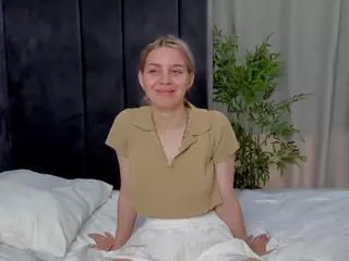 BeatrixBurtt's Live Sex Cam Show