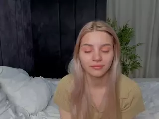 BeatrixBurtt's Live Sex Cam Show
