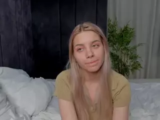 BeatrixBurtt's Live Sex Cam Show