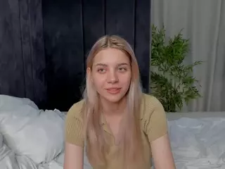BeatrixBurtt's Live Sex Cam Show