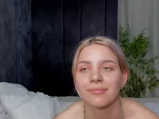 BeatrixBurtt's Live Sex Cam Show
