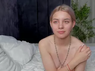 BeatrixBurtt's Live Sex Cam Show