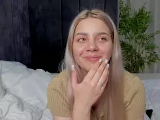 BeatrixBurtt's Live Sex Cam Show