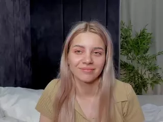 BeatrixBurtt's Live Sex Cam Show