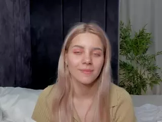 BeatrixBurtt's Live Sex Cam Show