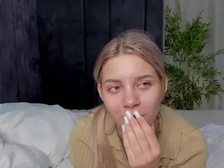 BeatrixBurtt's Live Sex Cam Show