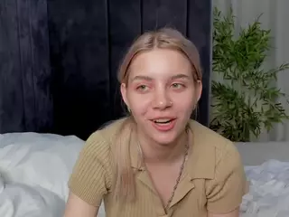 BeatrixBurtt's Live Sex Cam Show