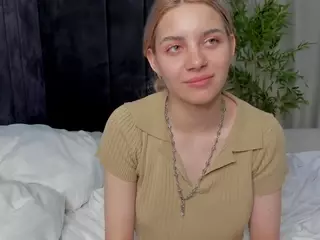 BeatrixBurtt's Live Sex Cam Show