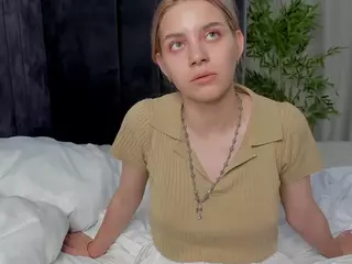 BeatrixBurtt's Live Sex Cam Show
