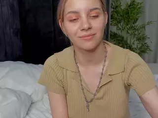 BeatrixBurtt's Live Sex Cam Show