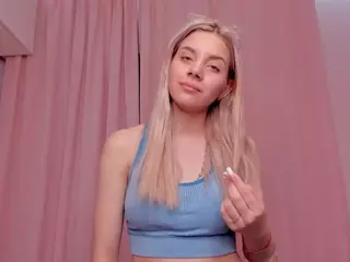 BeatrixBurtt's Live Sex Cam Show
