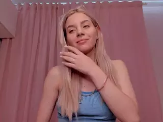 BeatrixBurtt's Live Sex Cam Show