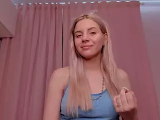 BeatrixBurtt's Live Sex Cam Show