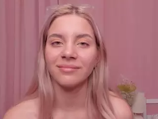 BeatrixBurtt's Live Sex Cam Show