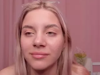 BeatrixBurtt's Live Sex Cam Show
