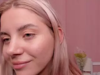 BeatrixBurtt's Live Sex Cam Show