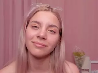 BeatrixBurtt's Live Sex Cam Show
