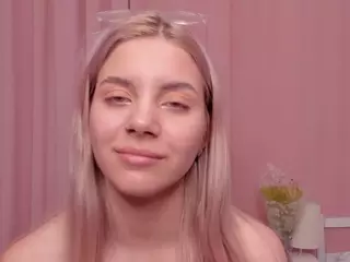 BeatrixBurtt's Live Sex Cam Show