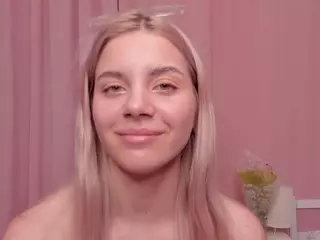BeatrixBurtt's Live Sex Cam Show