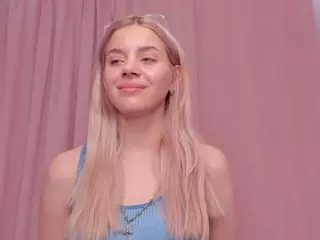 BeatrixBurtt's Live Sex Cam Show