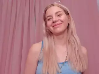 BeatrixBurtt's Live Sex Cam Show