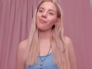 BeatrixBurtt's Live Sex Cam Show