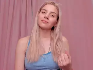 BeatrixBurtt's Live Sex Cam Show