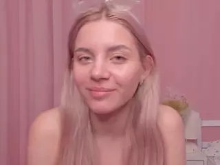 BeatrixBurtt's Live Sex Cam Show