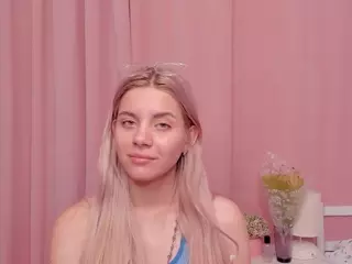 BeatrixBurtt's Live Sex Cam Show