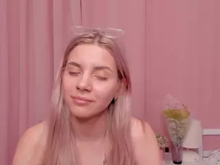 BeatrixBurtt's Live Sex Cam Show