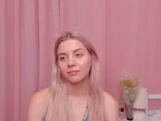 BeatrixBurtt's Live Sex Cam Show