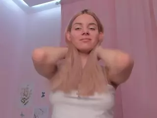 BeatrixBurtt's Live Sex Cam Show
