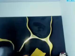 BritanyandLea's Live Sex Cam Show