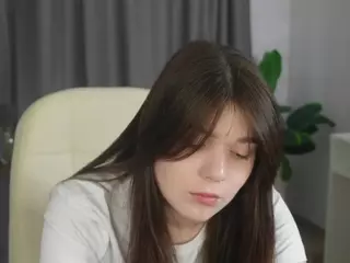 BrittEldon's Live Sex Cam Show