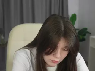 BrittEldon's Live Sex Cam Show