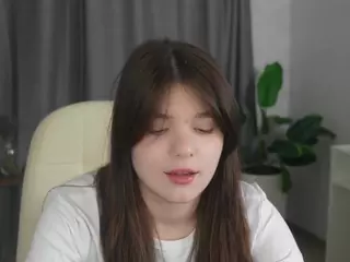BrittEldon's Live Sex Cam Show