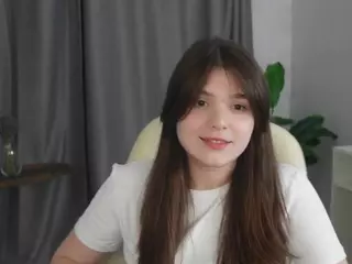BrittEldon's Live Sex Cam Show