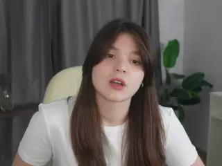 BrittEldon's Live Sex Cam Show